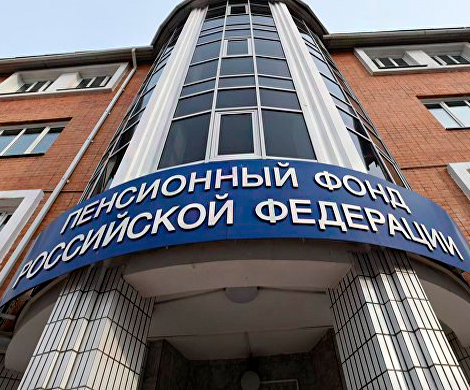 «Клизма для очищения совести» «Единой России»