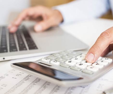 Ключевая ставка Центробанка снижена до 15%