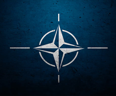 Пхеньян назвал НАТО «марионеткой США»