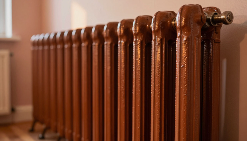 Когда в России отключат отопление и почему сроки сдвигаются