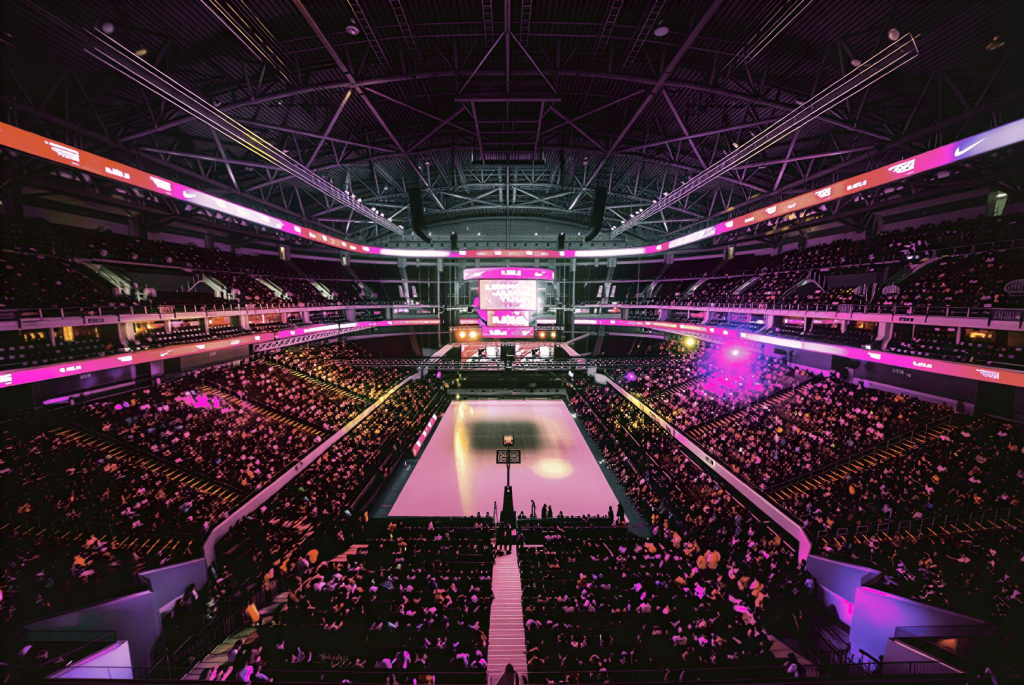 Когда звезды НБА сталкиваются с неравенством в оплате, страдает командная защита