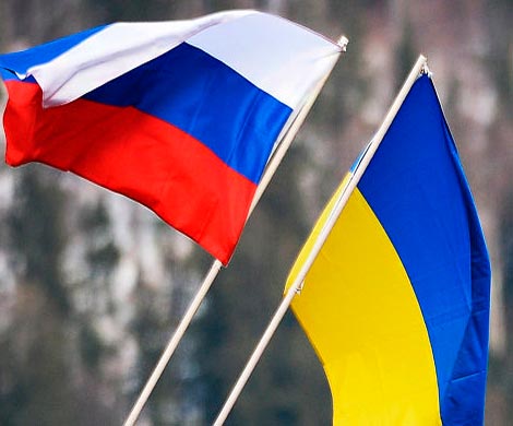 Украина превратилась для россиян в агрессора 