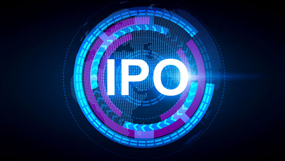 Количество IPO биотехнологических компаний побило рекорд во время пандемии Covid-19
