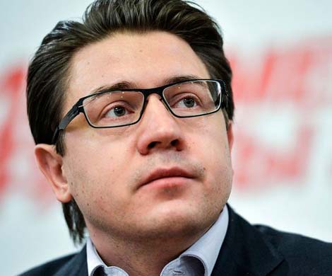 Коллега убитой адвоката Акимцевой попросит госзащиты