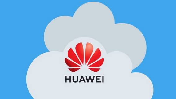 Команда Huawei Cloud разработала модель искусственного интеллекта, которая точнее прогнозирует погоду