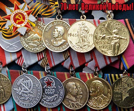 «Командир резко отодвинул меня и был разорван на куски…»