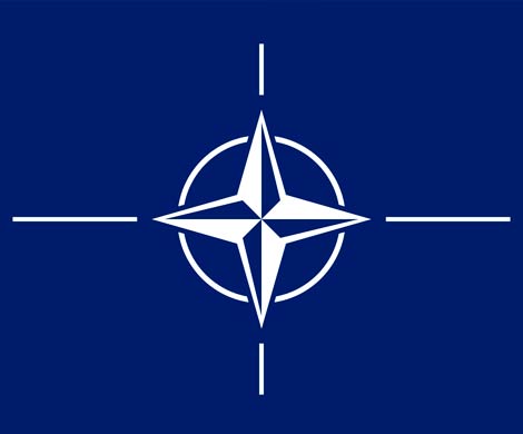 Командующий НАТО допустил, что решение о вооружении Украины будет принято в пятницу