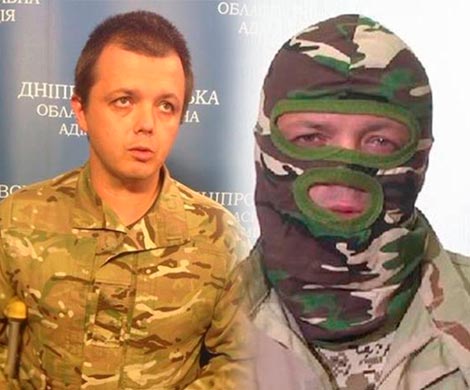 «Комбат-легенда» оказался финансовым проектом