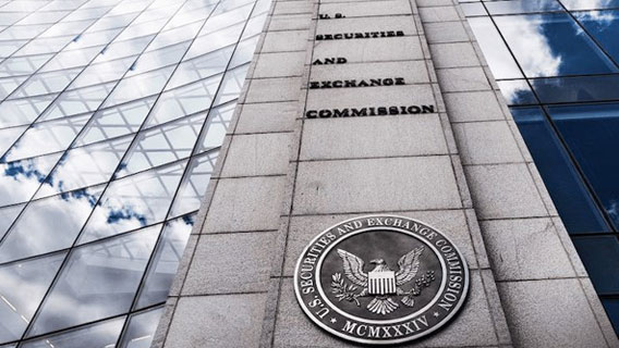 Комиссия по ценным бумагам и биржам одобрила альтернативу IPO от Нью-Йоркской фондовой биржи
