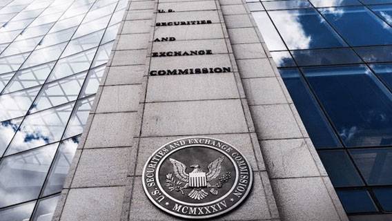 Комиссия по ценным бумагам и биржам США проверяет торговые операции Илона Маска из-за подозрений в инсайдерской торговле