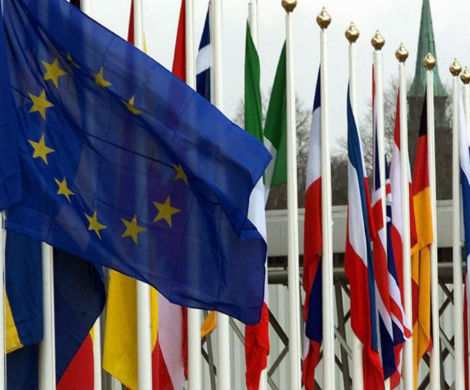 ЕС: в отношении России могут быть введены дополнительные санкции