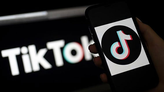 Компания ByteDance, владеющая TikTok, собирается инвестировать миллиарды в Сингапур в течение трех лет