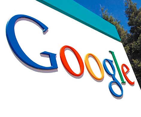 Компания Gоogle стала самым дорогим брендом года