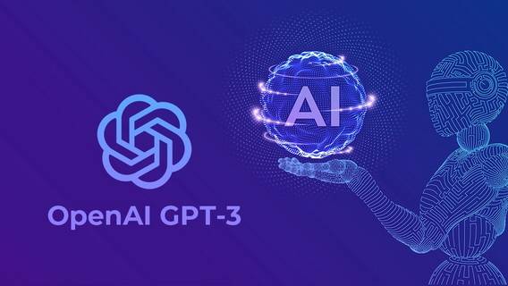 Компания OpenAI, разработавшая ChatGPT, выбрала Лондон в качестве первого международного офиса