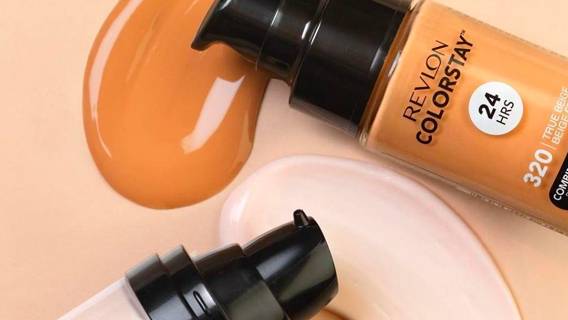 Компания Revlon объявила о банкротстве из-за проблем с цепочкой поставок и жесткой конкуренции на рынке