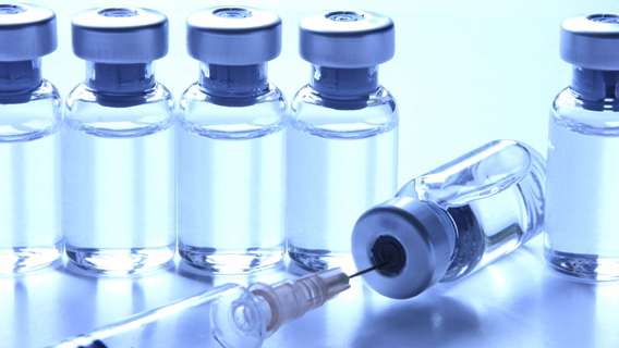 Компания Sanofi уверена в своих потенциальных вакцинах от коронавируса