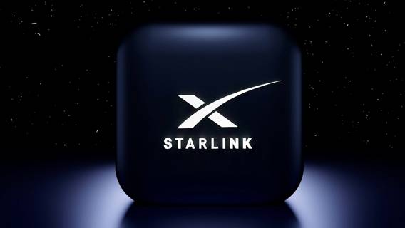 Компания SpaceX попросила Пентагон взять на себя расходы по оплате критически важных спутниковых услуг на Украине