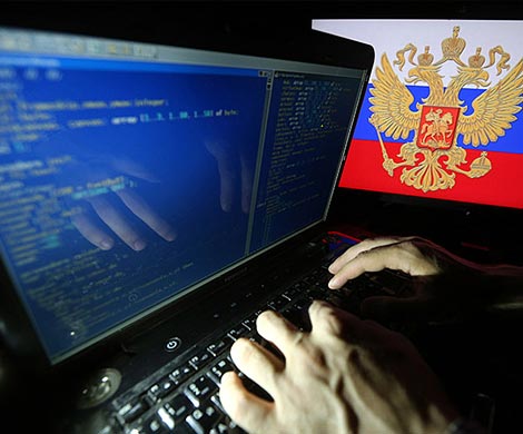 Компаниям государства разрешат  не экономить на российском софте и IT-оборудовании