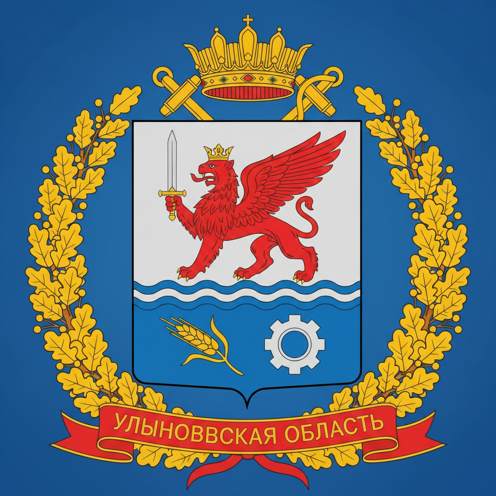 Кому в Приволжье жить хорошо