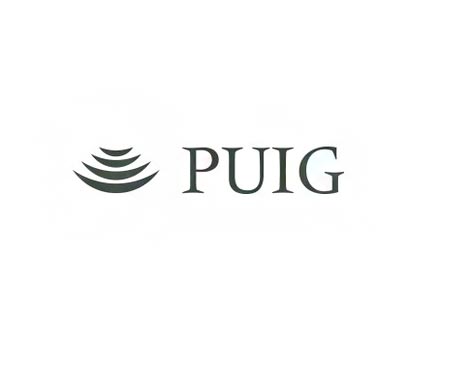 Концерн Puig в прошлом году увеличил свою прибыль почти вдвое