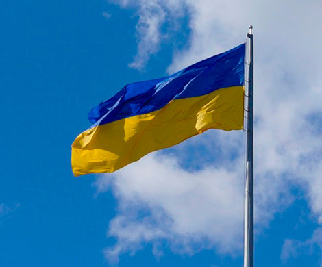 Конец операции «Автограф 3.1»