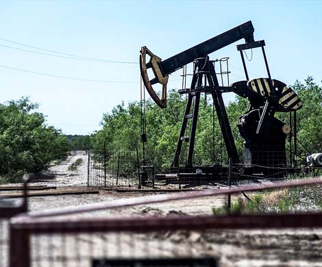 Конфискация «Башнефти» позволит оспорить другие сделки в ТЭКе 