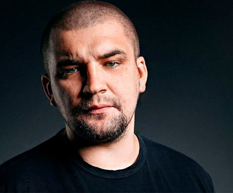 Конфликт исчерпан? Баста признался в любви к творчеству Децла