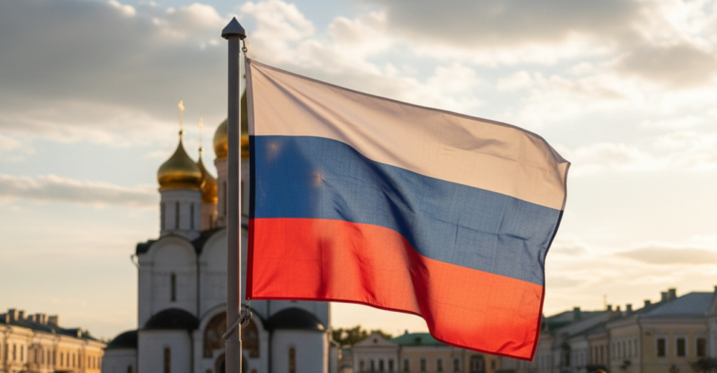 Конфликт США и Ирана неожиданно укрепляет позиции России