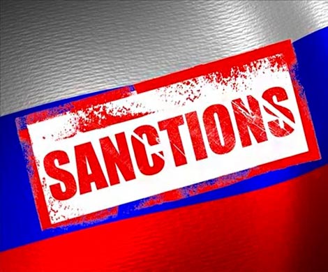 Конгресс рассмотрит отредактированный закон о санкциях против РФ в июле