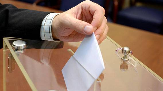 Контролеры-ревизоры оказывают медвежью услугу власти