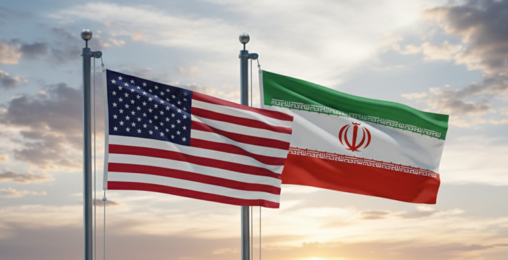 Косачев оценил меморандум США и Ирана как временную паузу