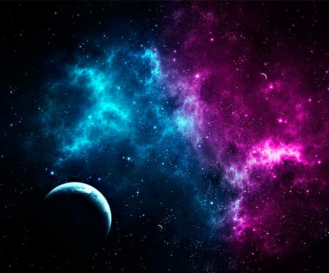 Космос будут осваивать распечатанные на 3D-принтере люди 