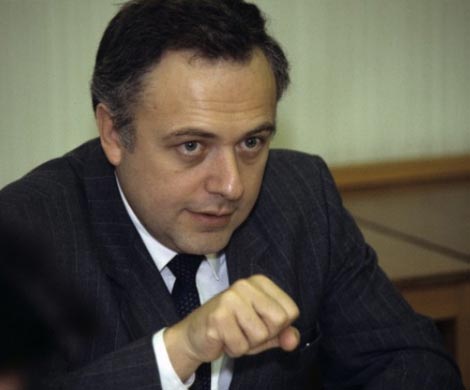 Козырев: Смена режима в России неизбежна