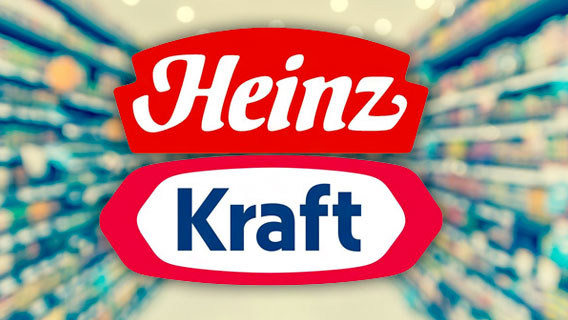 Kraft Heinz частично продаст бизнес по производству сыра за 3,2 миллиарда долларов