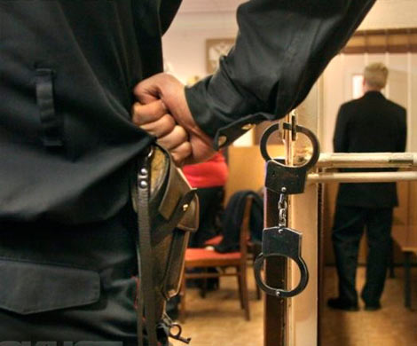 Краснодарские каннибалы подозреваются лишь в одном убийстве