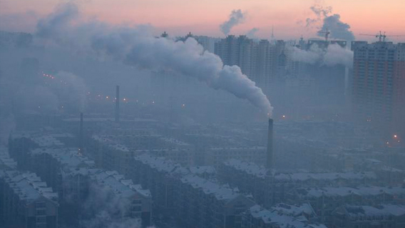Красноярцы собираются Дудь на «черное» небо