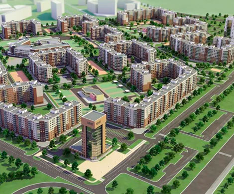 Красноярские льготники не Солонцы хлебавши