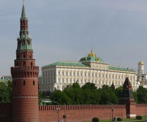 Кремль и МИД назвали абсурдными обвинения прокурора Черногории