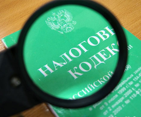 Кремль не поддержал налог на Интернет