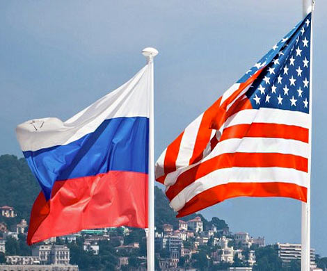 Кремль не знает о подготовке администрации Трампа к снятию санкций с России