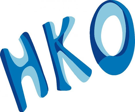 Кремль поможет российским НКО