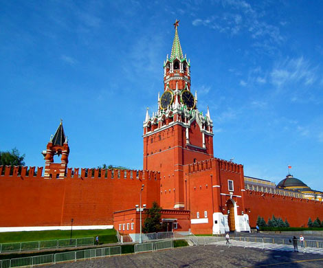 Кремль предупредил вице-губернаторов о недопустимости «ремонтов в фотошопе»