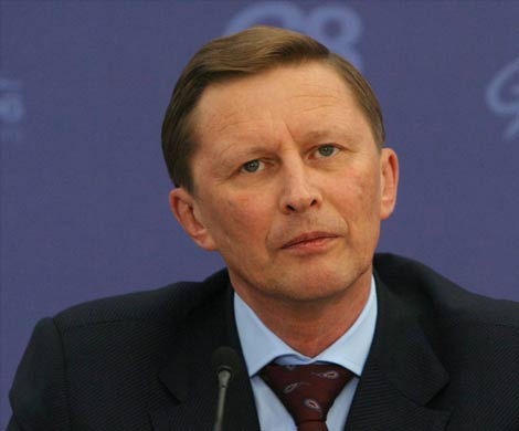 Кремль считает заявления Прибалтики об агрессии РФ бредом и выкачиванием денег