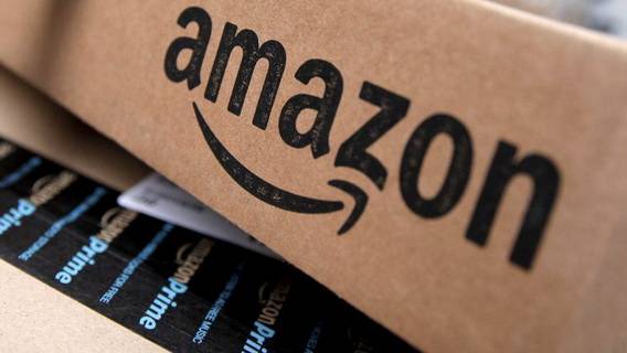 Крупнейший бизнес по доставке грузов в США больше не принадлежит UPS и FedEx
