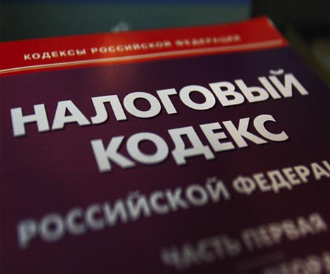 Крупный бизнес получит новую льготу по НДС