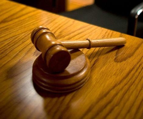 Крым готов судиться с Украиной из-за понесенного за 20 лет ущерба