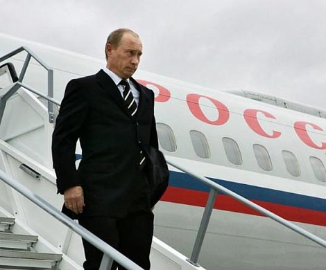 Крым - наш и будет таким всегда!