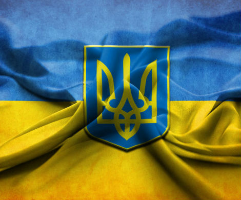 Крымские татары как фактор нестабильности Крыма