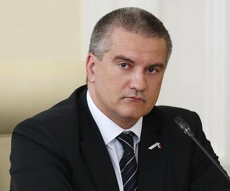 Крымский полуостров планирует отказаться от сотрудничества с Турцией