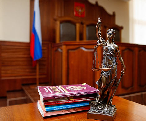 КС подтвердил обязанность кандидатов указывать судимости